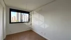 Foto 12 de Apartamento com 2 Quartos para alugar, 108m² em Petrópolis, Porto Alegre