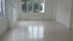 Foto 8 de Sala Comercial à venda, 132m² em Partenon, Porto Alegre