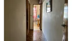Foto 14 de Apartamento com 2 Quartos à venda, 60m² em Vista Alegre, Rio de Janeiro