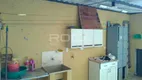 Foto 17 de Casa com 2 Quartos à venda, 120m² em Jardim Beatriz, São Carlos