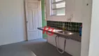 Foto 16 de Casa com 4 Quartos à venda, 164m² em Vila Belmiro, Santos