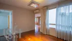 Foto 19 de Apartamento com 4 Quartos à venda, 250m² em Vila Andrade, São Paulo