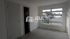 Foto 10 de Sobrado com 3 Quartos à venda, 113m² em Portão, Curitiba