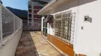 Foto 48 de Apartamento com 3 Quartos à venda, 246m² em Botafogo, Rio de Janeiro
