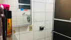 Foto 20 de Casa com 4 Quartos à venda, 160m² em São Bernardo, Campinas