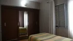 Foto 17 de Apartamento com 3 Quartos à venda, 84m² em Centro, São Bernardo do Campo