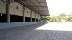 Foto 4 de Galpão/Depósito/Armazém à venda, 6000m² em Vila Jovina, Cotia