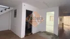 Foto 21 de Imóvel Comercial com 7 Quartos para alugar, 276m² em Vila Água Funda, São Paulo