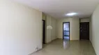 Foto 5 de Apartamento com 3 Quartos à venda, 77m² em Juvevê, Curitiba