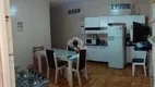 Foto 10 de Casa com 3 Quartos à venda, 100m² em Jardim Santa Emília, Guarulhos