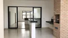 Foto 9 de Casa com 3 Quartos à venda, 154m² em Bosque dos Buritis, Uberlândia