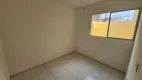 Foto 11 de Apartamento com 2 Quartos à venda, 52m² em Janga, Paulista