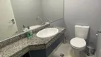 Foto 45 de Apartamento com 3 Quartos à venda, 91m² em Vila Assuncao, Santo André