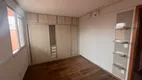 Foto 15 de Apartamento com 3 Quartos à venda, 120m² em Prado, Belo Horizonte