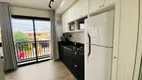 Foto 5 de Apartamento com 1 Quarto à venda, 31m² em Trindade, Florianópolis