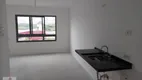 Foto 2 de Apartamento com 1 Quarto à venda, 24m² em Vila Zilda Tatuape, São Paulo