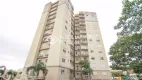 Foto 13 de Apartamento com 2 Quartos à venda, 59m² em Nossa Senhora das Graças, Canoas