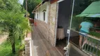 Foto 12 de Casa com 2 Quartos à venda, 60m² em Rio Acima, Vargem