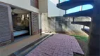 Foto 24 de Casa com 3 Quartos à venda, 140m² em Alto Da Boa Vista, São Paulo