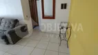 Foto 7 de Apartamento com 2 Quartos à venda, 80m² em Alto Umuarama, Uberlândia