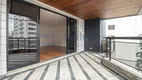 Foto 7 de Apartamento com 3 Quartos à venda, 245m² em Higienópolis, São Paulo