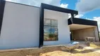 Foto 24 de Casa de Condomínio com 4 Quartos à venda, 200m² em Triângulo, Porto Velho