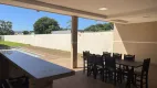 Foto 6 de Casa com 2 Quartos à venda, 220m² em Jardim Diamante, Maringá