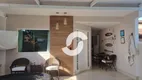 Foto 4 de Casa com 3 Quartos à venda, 125m² em Maravista, Niterói