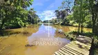 Foto 3 de Fazenda/Sítio com 2 Quartos à venda, 17000m² em Centro, Campo Alegre