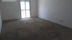 Foto 14 de Sobrado com 3 Quartos à venda, 195m² em Vila Rosalia, Guarulhos