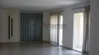 Foto 3 de Apartamento com 4 Quartos à venda, 170m² em Jardim Guedala, São Paulo