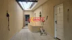 Foto 18 de Casa com 3 Quartos à venda, 170m² em Jardim Vila Galvão, Guarulhos