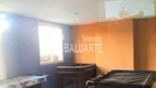 Foto 19 de Apartamento com 2 Quartos à venda, 47m² em Campo Grande, São Paulo