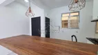 Foto 14 de Apartamento com 3 Quartos à venda, 95m² em Tijuca, Rio de Janeiro