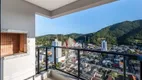 Foto 19 de Apartamento com 2 Quartos à venda, 73m² em Fazenda, Itajaí