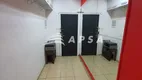 Foto 11 de Sala Comercial à venda, 17m² em Copacabana, Rio de Janeiro