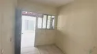 Foto 12 de Casa com 4 Quartos à venda, 280m² em Jardim do Bosque, São José do Rio Preto