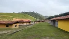 Foto 20 de Fazenda/Sítio à venda, 235000m² em Nova Brasília, Brusque