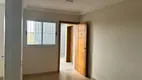 Foto 18 de Apartamento com 2 Quartos à venda, 40m² em Vila Carrão, São Paulo