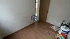 Foto 25 de Apartamento com 3 Quartos à venda, 106m² em Santa Branca, Belo Horizonte