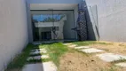 Foto 17 de Casa com 3 Quartos à venda, 90m² em São Bento, Fortaleza