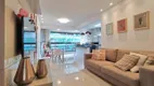 Foto 8 de Apartamento com 3 Quartos à venda, 86m² em Sion, Belo Horizonte