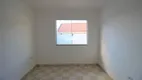 Foto 12 de Casa com 2 Quartos à venda, 50m² em Del Rey, São José dos Pinhais