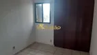 Foto 2 de Apartamento com 3 Quartos à venda, 95m² em Vila Sinibaldi, São José do Rio Preto