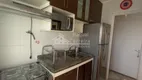 Foto 14 de Apartamento com 2 Quartos para venda ou aluguel, 45m² em Jardim Ubirajara, São Paulo