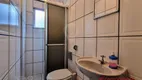 Foto 14 de Sobrado com 3 Quartos à venda, 192m² em Ceramica, São Caetano do Sul