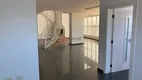 Foto 5 de Cobertura com 4 Quartos à venda, 420m² em Vila Prudente, São Paulo