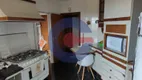 Foto 5 de Apartamento com 3 Quartos à venda, 200m² em Saude, Rio Claro