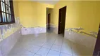 Foto 30 de Casa com 3 Quartos à venda, 230m² em São Cristóvão, Cabo Frio