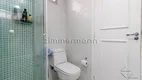 Foto 19 de Apartamento com 3 Quartos à venda, 126m² em Higienópolis, São Paulo